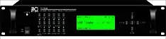 ITC T-6232 | Программируемый таймер многозональный аудиоконтроллер 160 зон