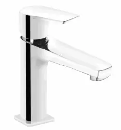 Adell 15684501 | Смеситель для раковины Хромированная латунь