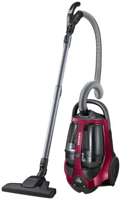Samsung VCC885FH3P/XEV | Vacuum Cleaner 2200 W