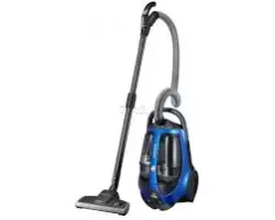 Samsung VCC885BH36/XEV | Tozan Sorujy 2200W Güýçli Sorujy