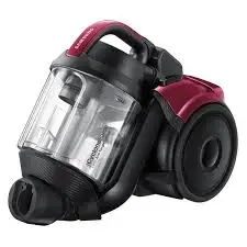 Samsung VC21K5150HP/EV | Tozan Sorujy 2100 W