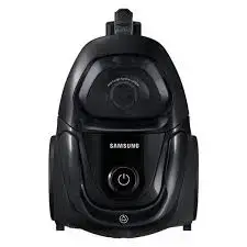 Samsung VC18M31C0HG/EV | Tozan Sorujy 1800 W Güýç 2 L Göwrüm