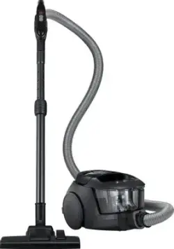 Samsung VC18M31C0HG/EV | Vacuum Cleaner 1800 W Power 2 L Capacity