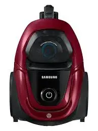 Samsung VC18M31A0HP/EV | Vacuum Cleaner 1801 W