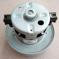 Samsung VCC5241S3K/XEV | Tozan Sorujy 1800 W Güýçli Sorujy