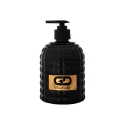 Guwly dere 8698684369067 | Liquid Soap 500ml LUX "GARA"