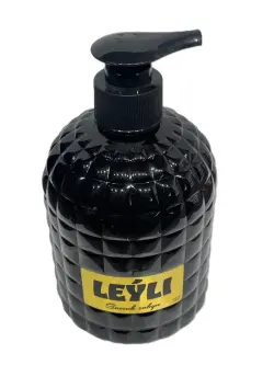Guwly dere 4833020331207 | Liquid Soap 500ml Premium Fragrance