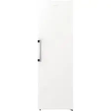 Gorenje FN619FEWS | Upright Freezer Vertical High Capacity