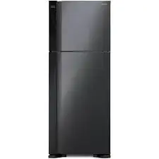 Hitachi R-BG410PUC6X XGR | Sowadyjy 330 L Gara Aýna DELUXE