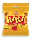 Almeni 4833003650691 | Croutons Natural Bulgarian Pepper Flavor 25 g
