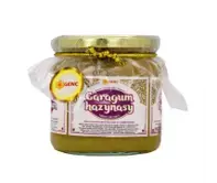 GENÇ 4833006550974 | Natural Bee Honey 580 g Jar
