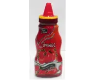 Aýly Sähra 4833003700594 | Tomato Ketchup 300 g Bulk Pack 12