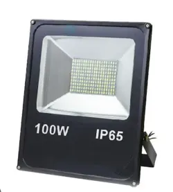 LED Prožektor 100W