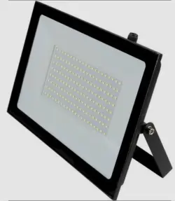 LED Floodlight 300W