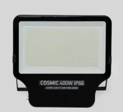 LED Floodlight 400W High Power