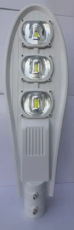 LED köçe prožektory 150W