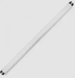 120 sm 36W | Içeri gündiz çyrasy energiýa tygşytlaýjy