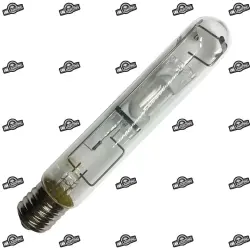 DRL 400W E40 | Senagat Çyrasy Uly Kuwwat