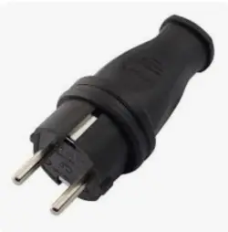 Kauçuk wilka senagat derejesi