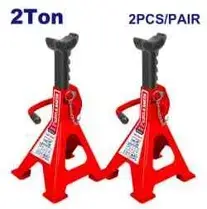 Emtop EHJS20201 | Awtoulag goldawçysy 2 tonna (2 sany)