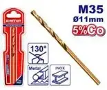 Emtop ETDB131101 | M35 Kobalt buraw dişi 11,0 mm