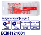 Emtop ECBH121001 | Boýag Walik Toplumy 100mm 11 bölek