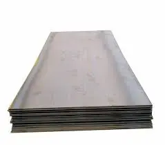 Demir list galyňlygy 3mm lik ölçegi 1.25/2.50metr