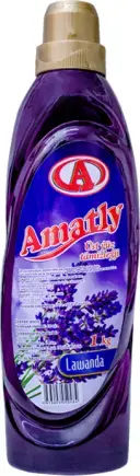 Amatly 4833003050484 | Surface Cleaner Lavender 1kg
