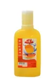 Amatly 4833003050620 | Egg Shampoo 150g Protein-Enriched