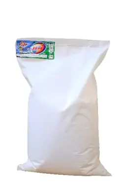 Amatly 4833003050958 | Kir Ýuwujy Tozan 9 kg Köpçülik Gaplama