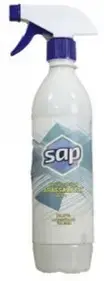 SAP 4833008101105 | Surface Disinfectant 500 ml