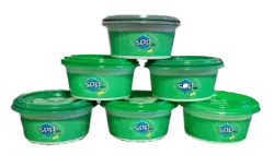 SAP | Моющее средство для посуды,