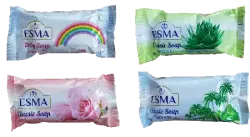 SAP ESMA | Sabyn 150g