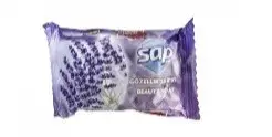 SAP | Твердое мыло 60г