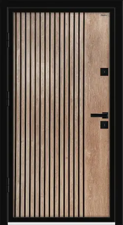 Gapylar | Metal Gapysy 096x200 sm Aksessuarly