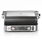 Braun CG9167 | Электрогриль с гарантией производителя