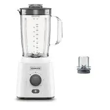Kenwood BLP41.C0WH | Blender High-Performance Ashgabat Delivery
