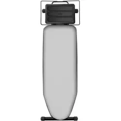 Braun IB3001BK | Ütü Tagtasy Berk Karkas