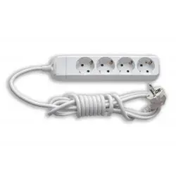 Moderna E02030 | Uzaldyjy Kabel 10A 5m