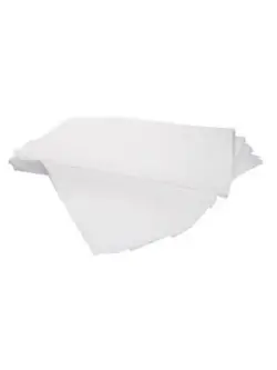 A4 Tracing Paper High Transparency