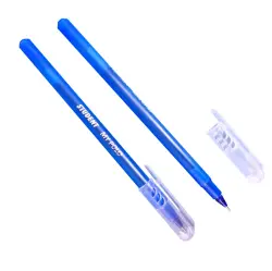 Student My-Polo | Şarikli Ruçka 0,7mm