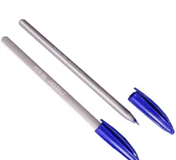 Student Tri-grip 0,7 mm | Şarikly Ruçka Ergonomiki Tutawaç