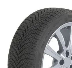 TRAZANO 215/60 R16 PR (T-118) 99V (2024) | Teker 99V ýokary ýük dört möwsüm