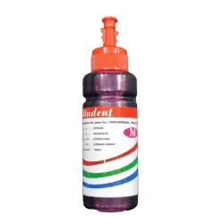Student | Printer Ink Magenta 100 ml