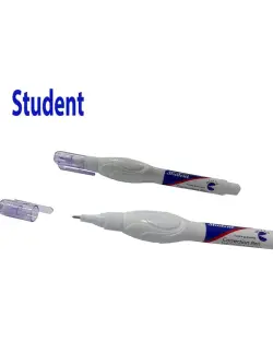Student DC-100 3876 | Корректирующая замазка 3 мл