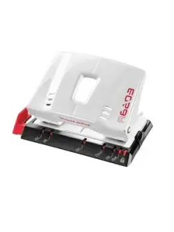 Maped 620313 | Metal Deşik Açýan 25 Sahýa Kuwwatly