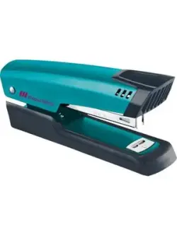 Maped 354300 | Stapler Metal 24/6 26/6