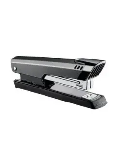 Maped 392710 | Stapler 24/6, 26/6 Dual Staple Compatibility
