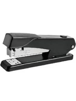 Kangaro FL-150S | Stapler High-Capacity Metal, 30 Sheet