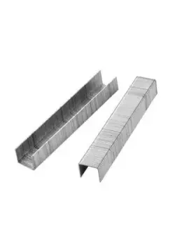 Kangaro 23/10-H | Staples Heavy-Duty 23/10